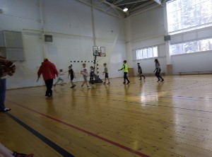 �����������