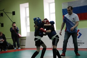 �����������