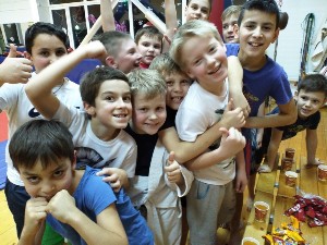 �����������