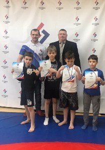 �����������